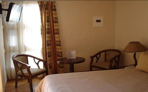 Mokoro Lodge Μαούν Εξωτερικό φωτογραφία