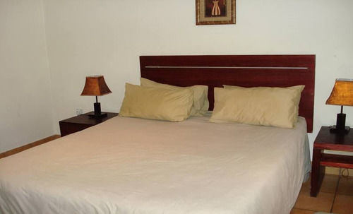 Mokoro Lodge Μαούν Εξωτερικό φωτογραφία